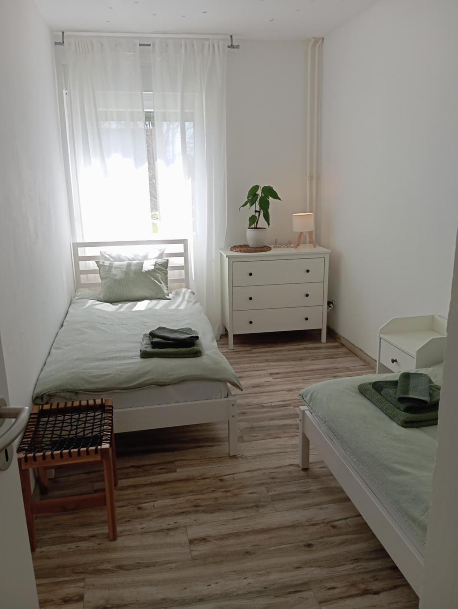 Plitvice Green Apartment Plitvička Jezera Kültér fotó